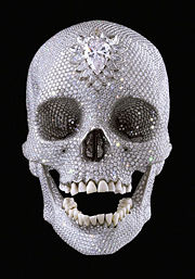 DER  TOD